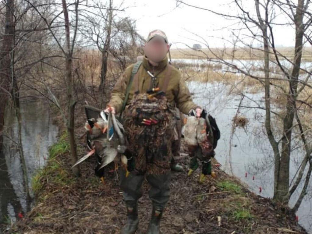 9434 33 N Highway Roe, AR 72134 - Photo 32 of 39 a view of a tree in a yard