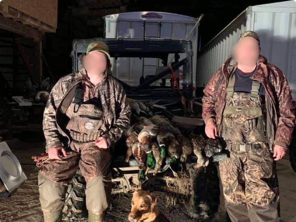 9434 33 N Highway Roe, AR 72134 - Photo 33 of 39