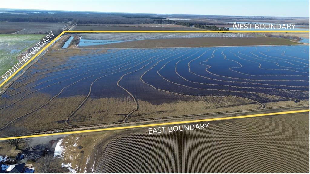 9434 33 N Highway Roe, AR 72134 - Photo 4 of 39