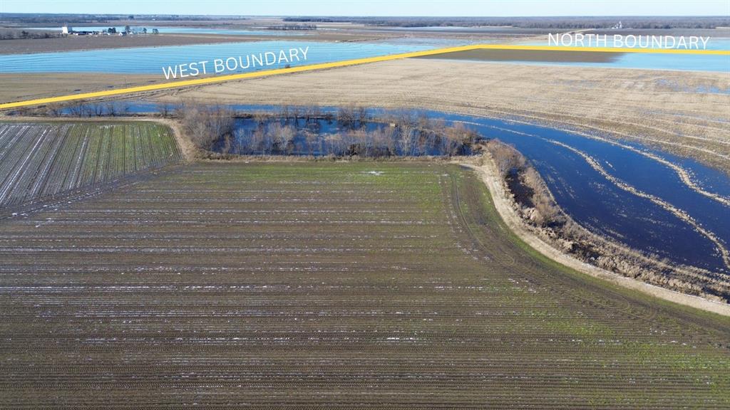 9434 33 N Highway Roe, AR 72134 - Photo 8 of 39 a view of an ocean and beach