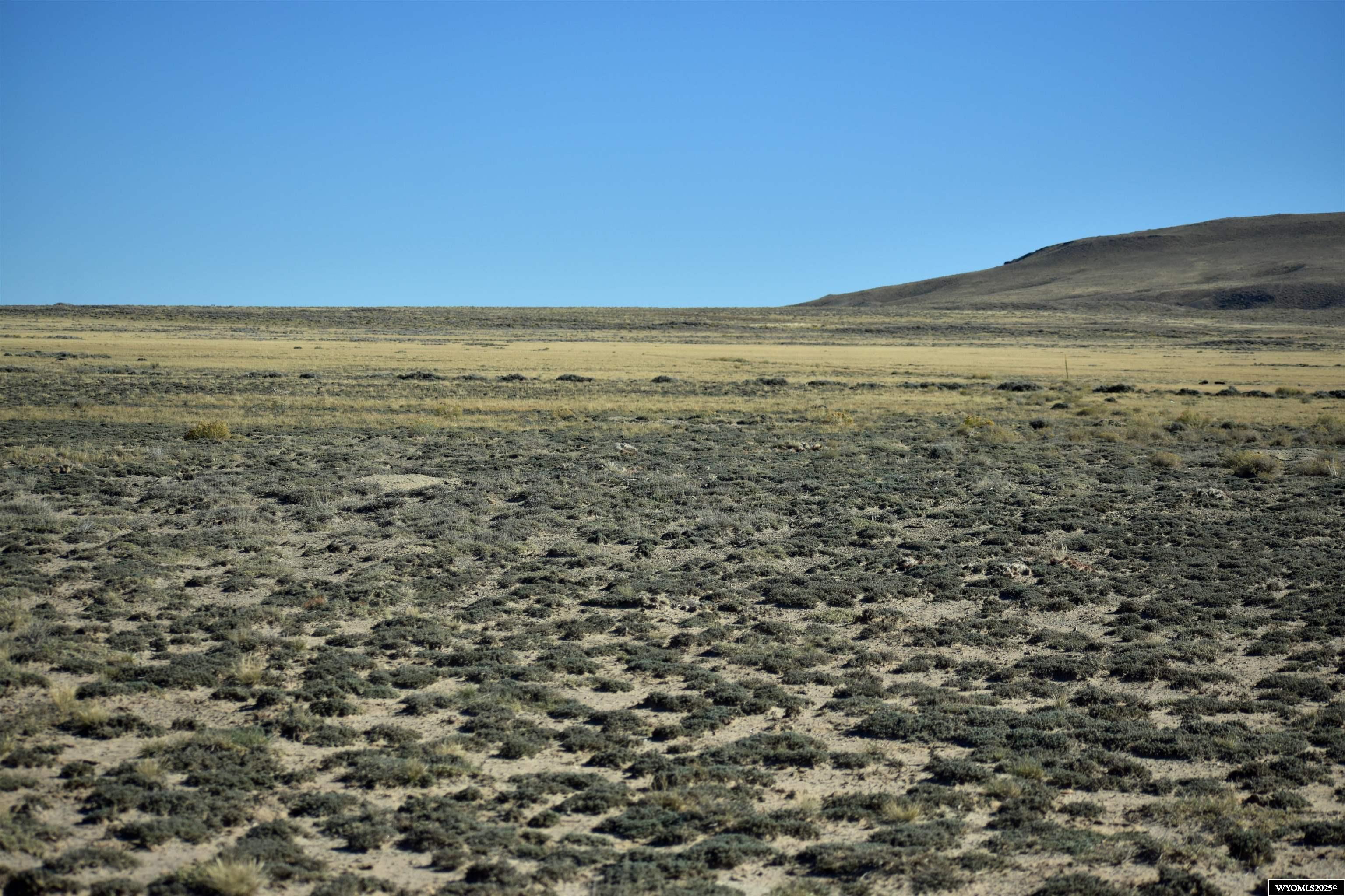 2 Buzzard Road Rawlins, WY 82301 - Photo 12 of 18
