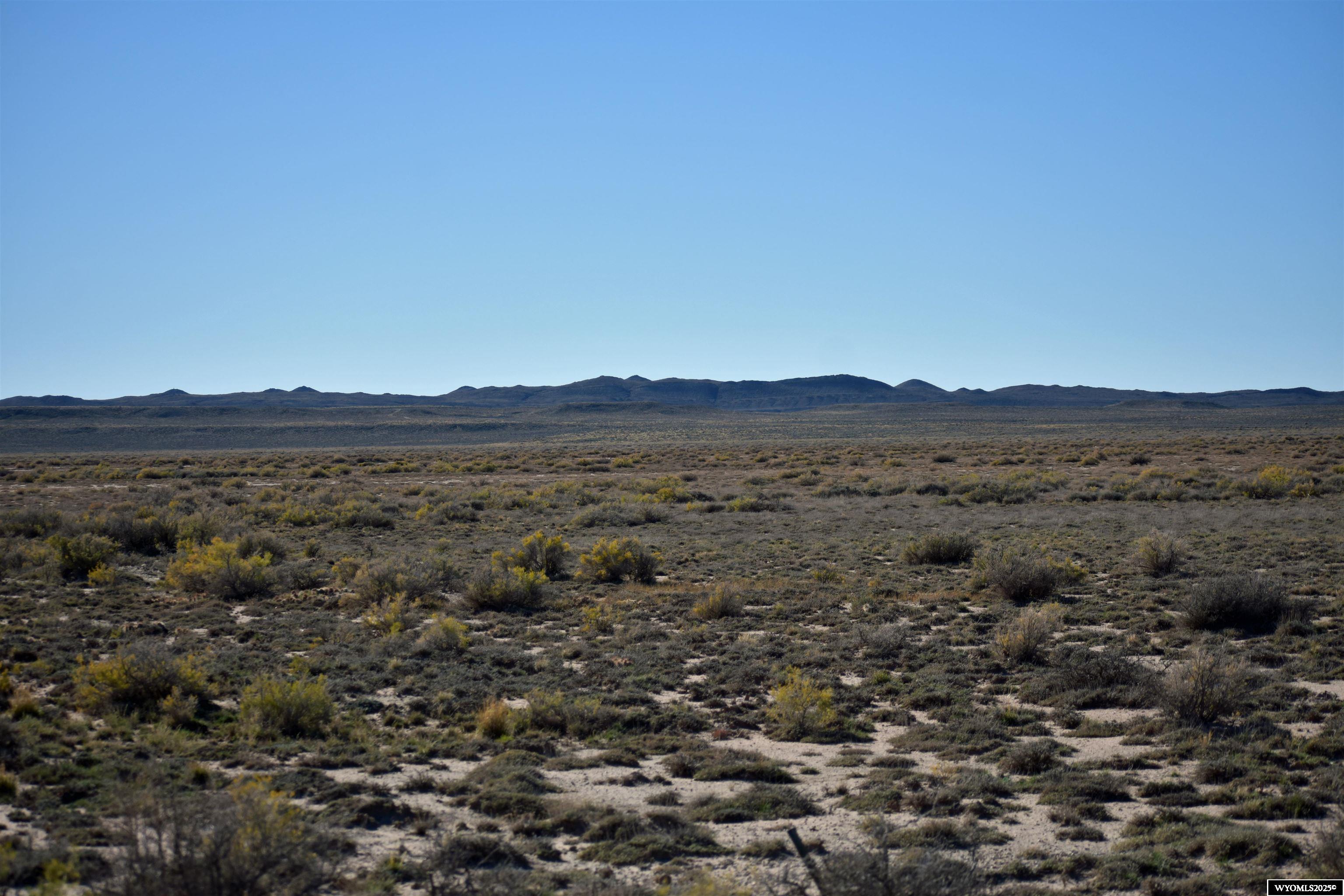 2 Buzzard Road Rawlins, WY 82301 - Photo 15 of 18