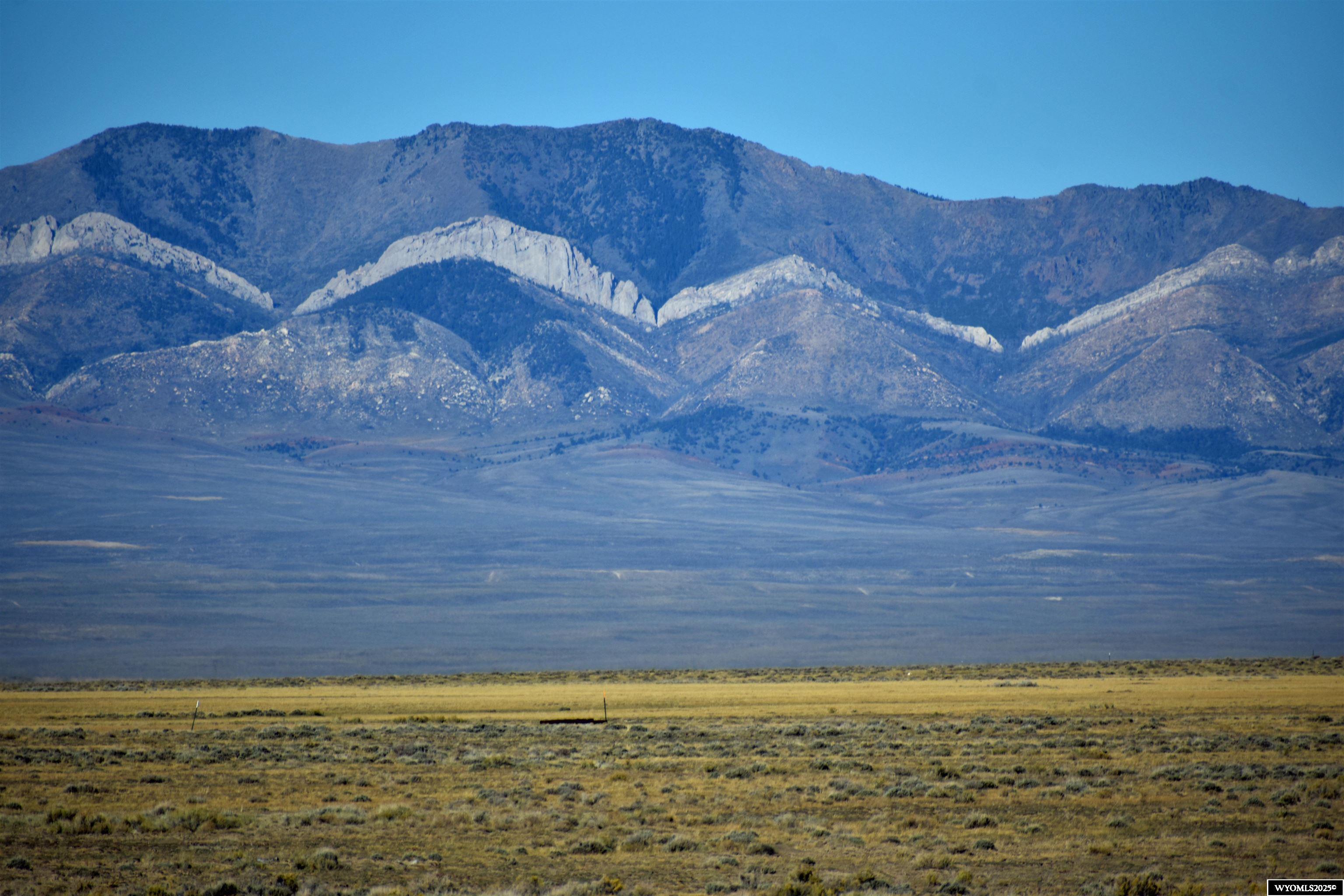 2 Buzzard Road Rawlins, WY 82301 - Photo 17 of 18