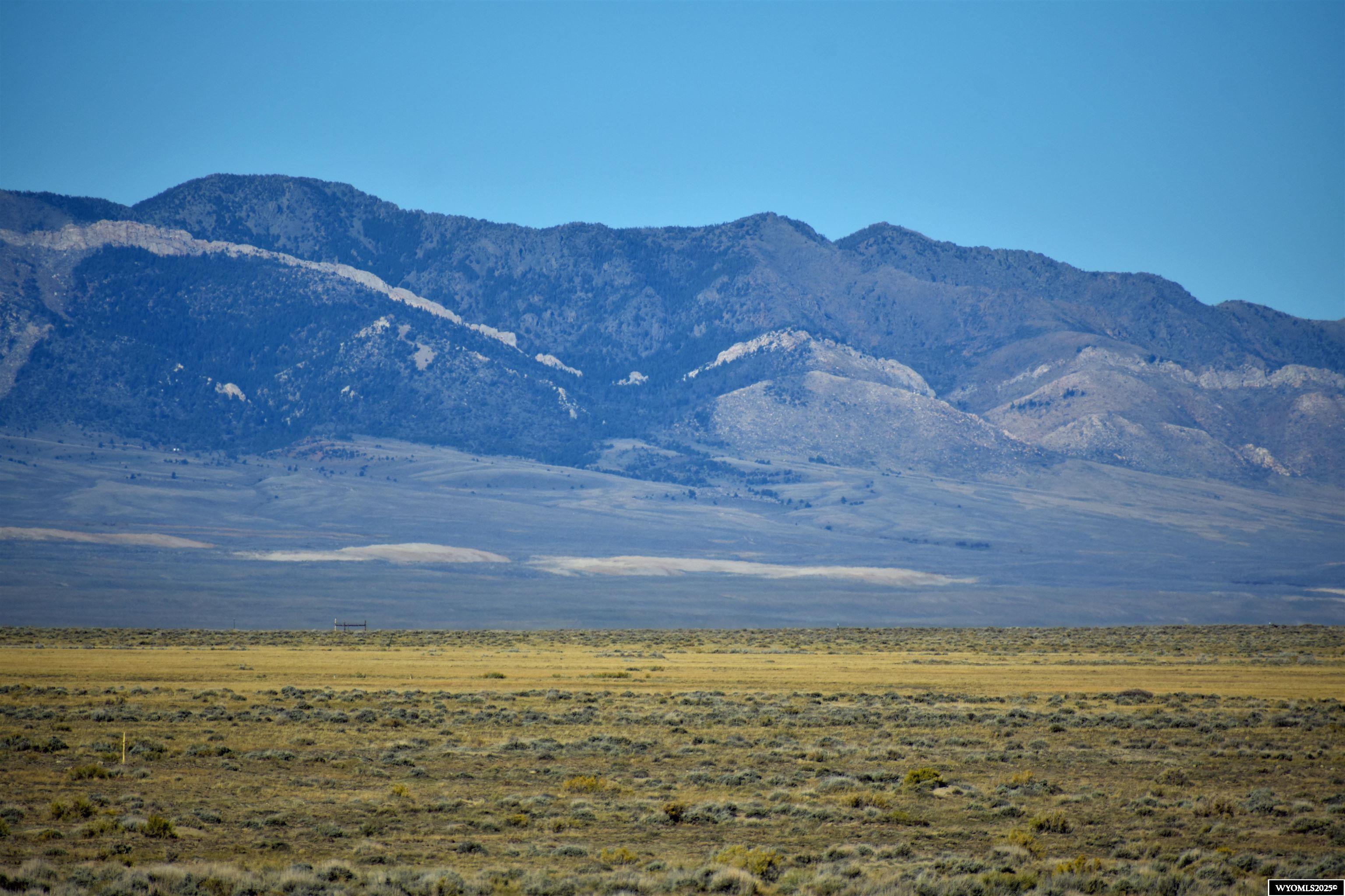 2 Buzzard Road Rawlins, WY 82301 - Photo 18 of 18