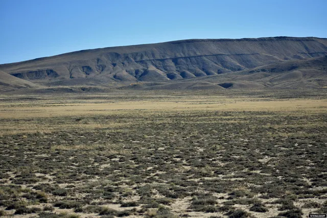 $60,000 | 2 Buzzard Road, Rawlins, WY 82301