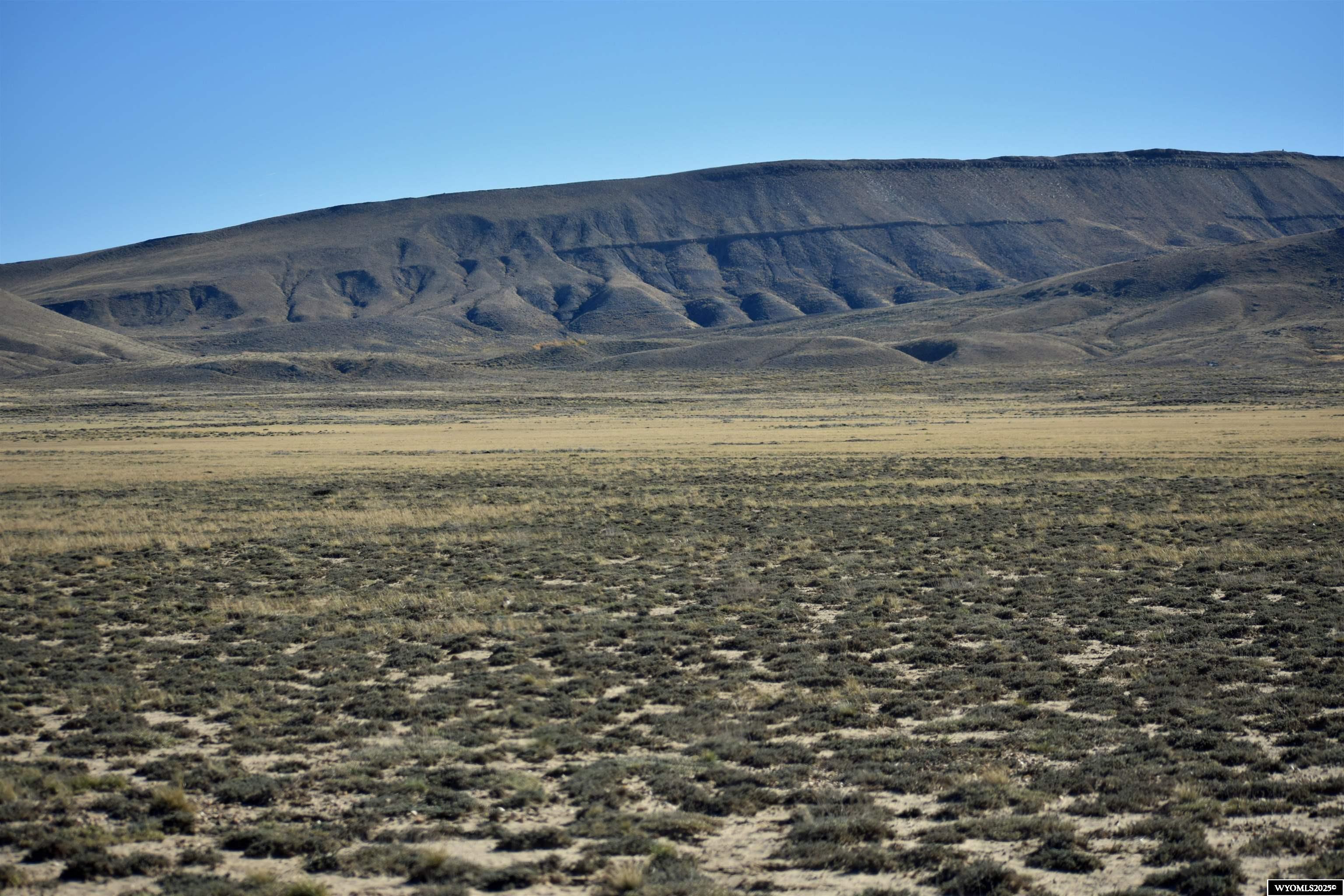 2 Buzzard Road Rawlins, WY 82301 - Photo 10 of 18