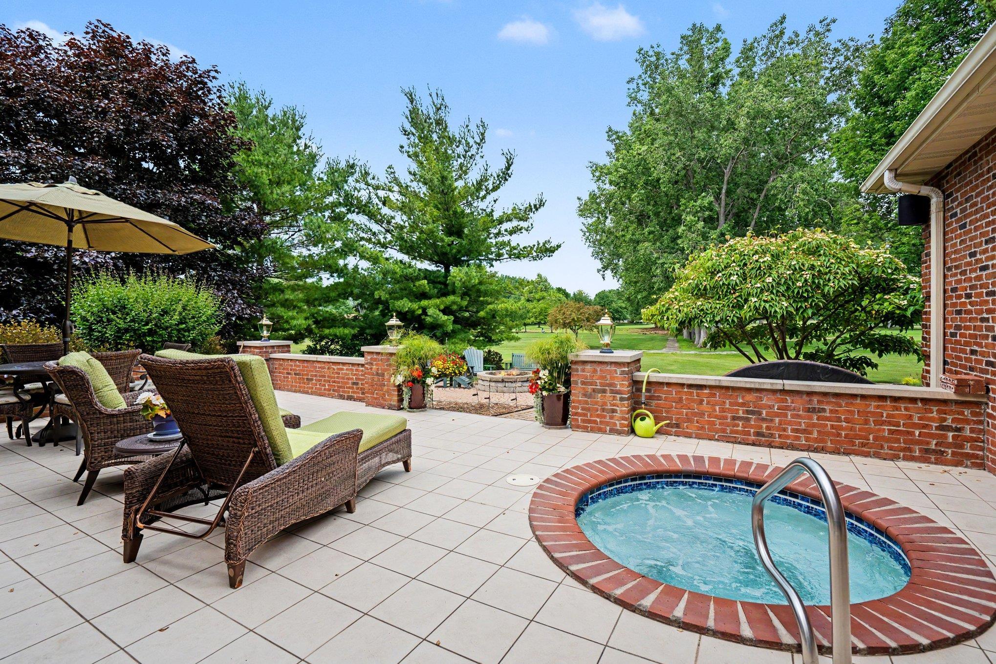 1870 Freeland Road Bay City, MI 48706 - Photo 54 of 62
