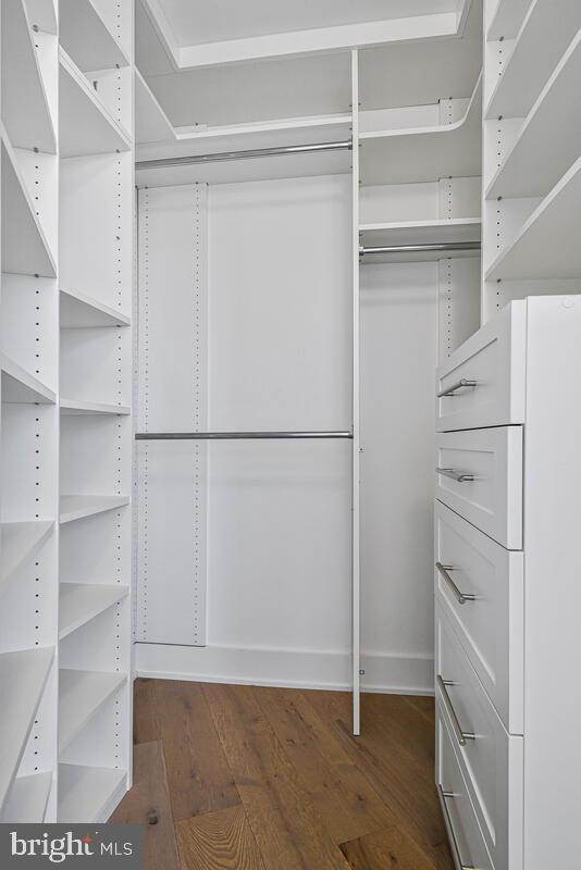 1402 H Street Northeast, Unit 504 Washington, DC 20002 - Photo 27 of 33 Gallery Image 27
