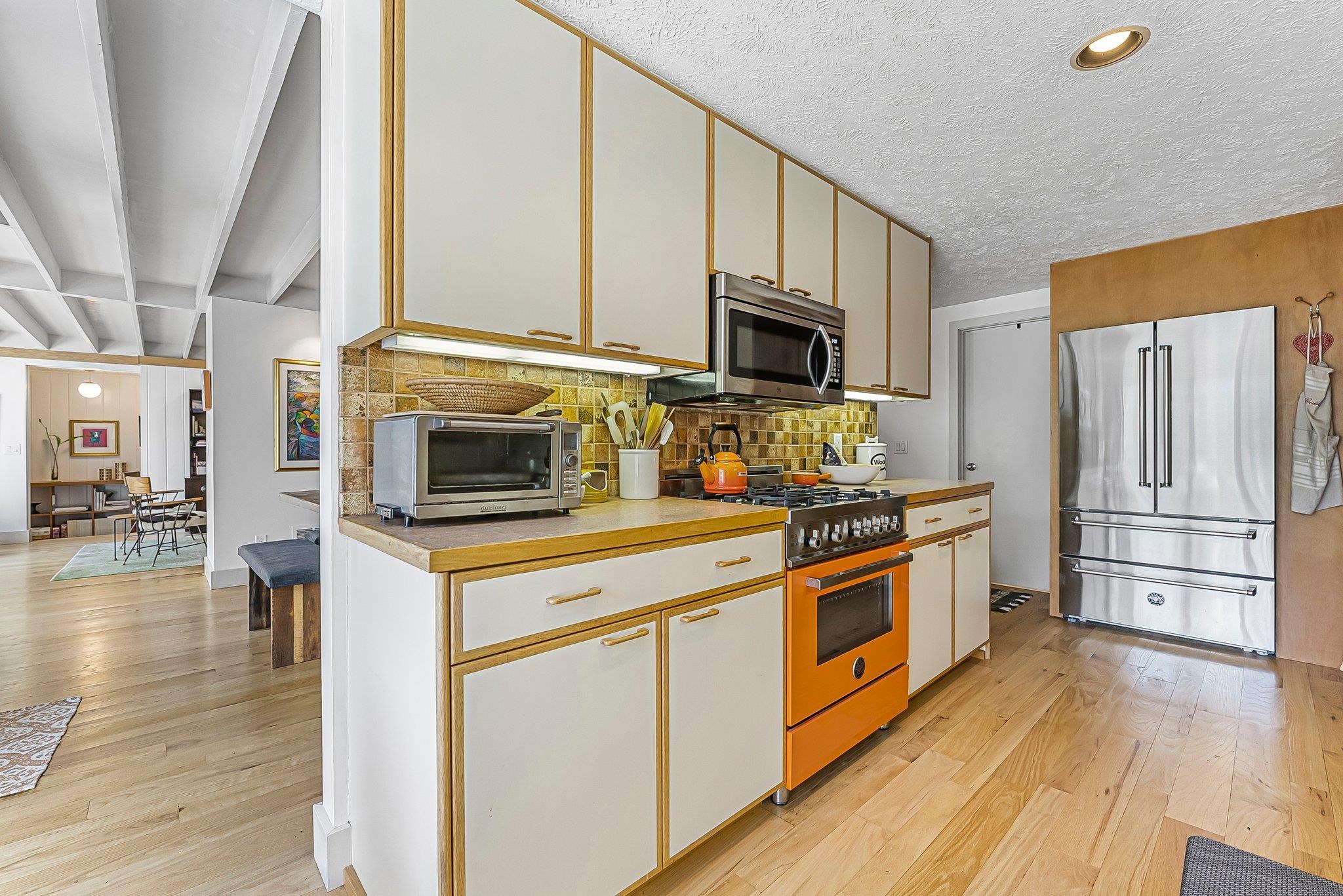 5861 Elm Valley Road Suttons Bay, MI 49682 - Photo 23 of 94