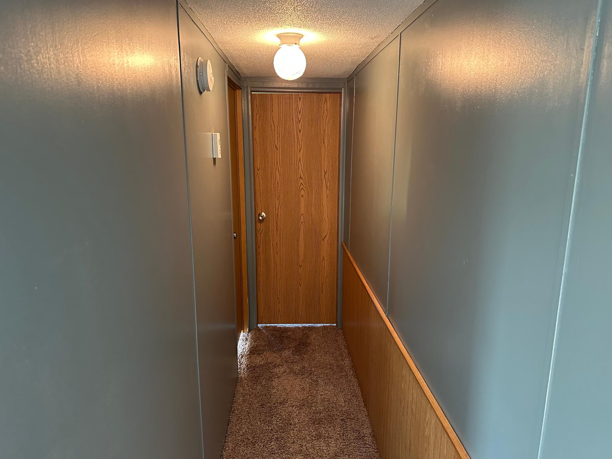 23003 150th Street Southwest Euclid, MN 56722 - Photo 5 of 14