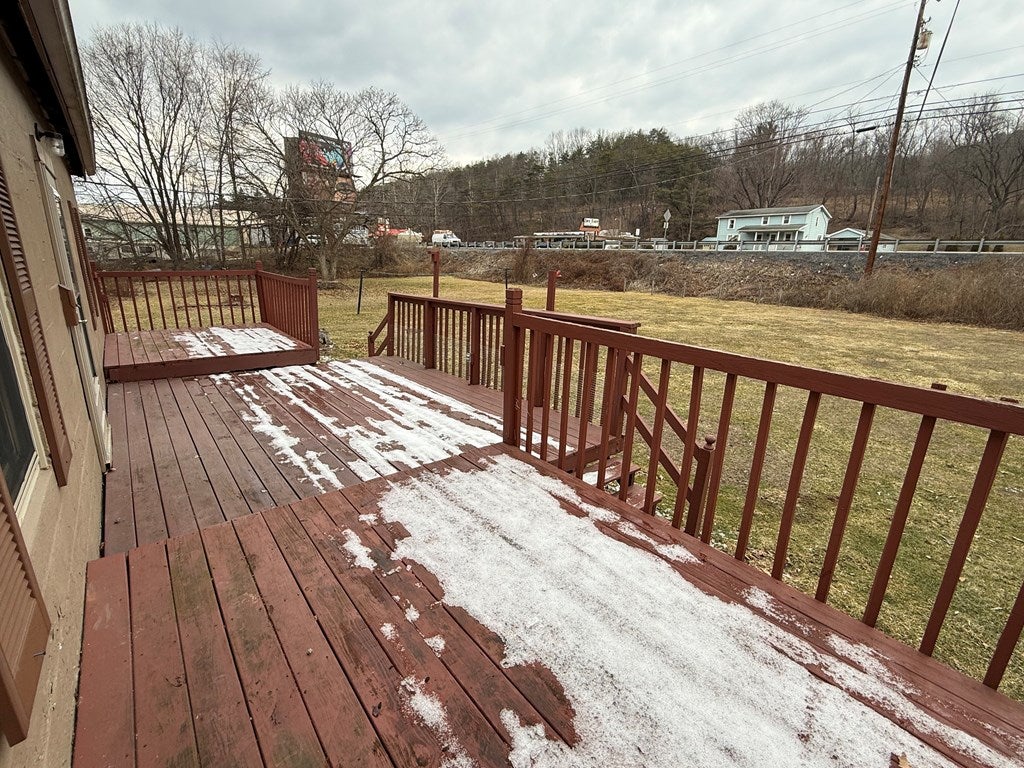 9505 Main Street Huntingdon, PA 16652 - Photo 39 of 71 Gallery Image 39