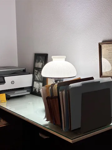 $129,800 | 4633 Wild Indigo Street, Unit 534, Houston, TX 77027