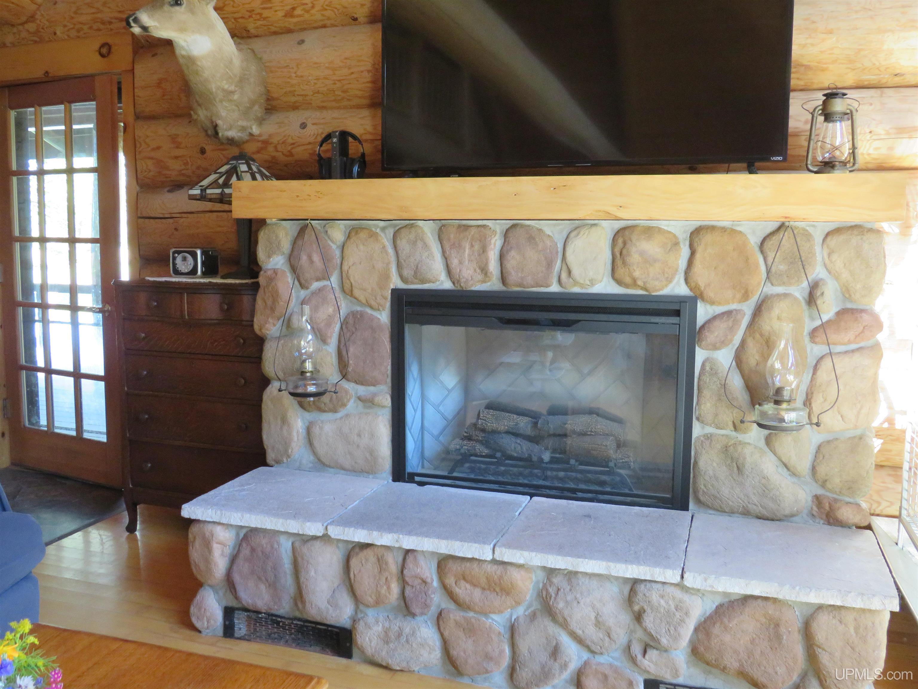 35837 L P Walsh Road Ontonagon, MI 49953 - Photo 17 of 96