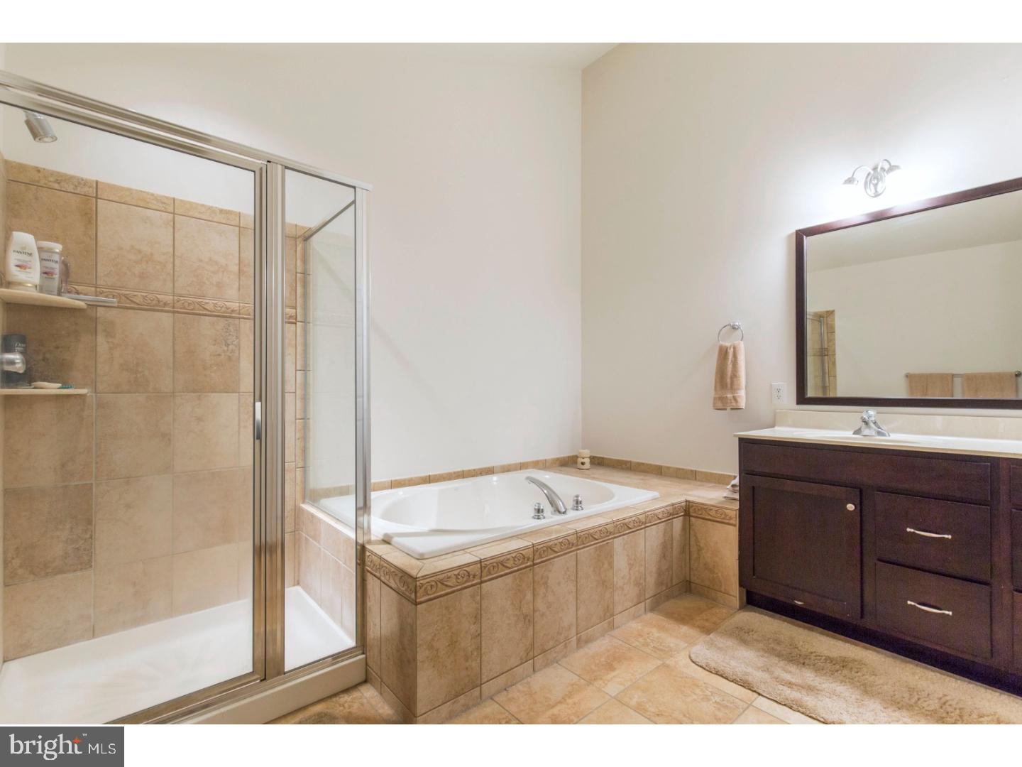 2537 Rainer Road Chester Springs, PA 19425 - Photo 16 of 25 Bathroom