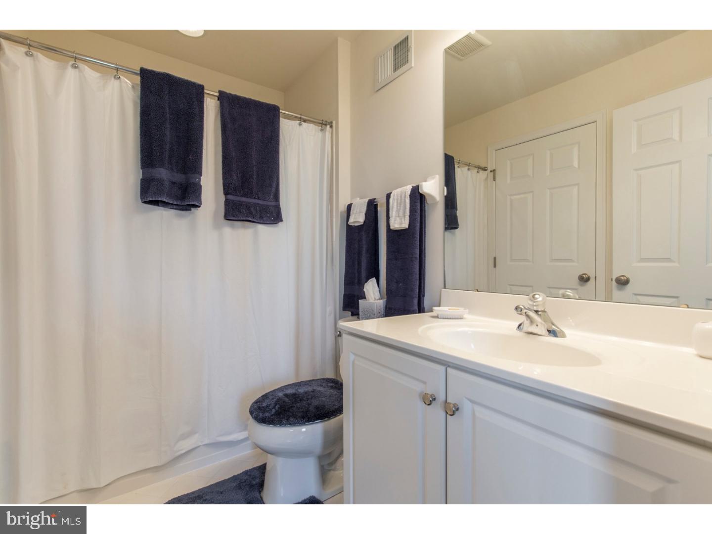 2537 Rainer Road Chester Springs, PA 19425 - Photo 19 of 25 Bathroom