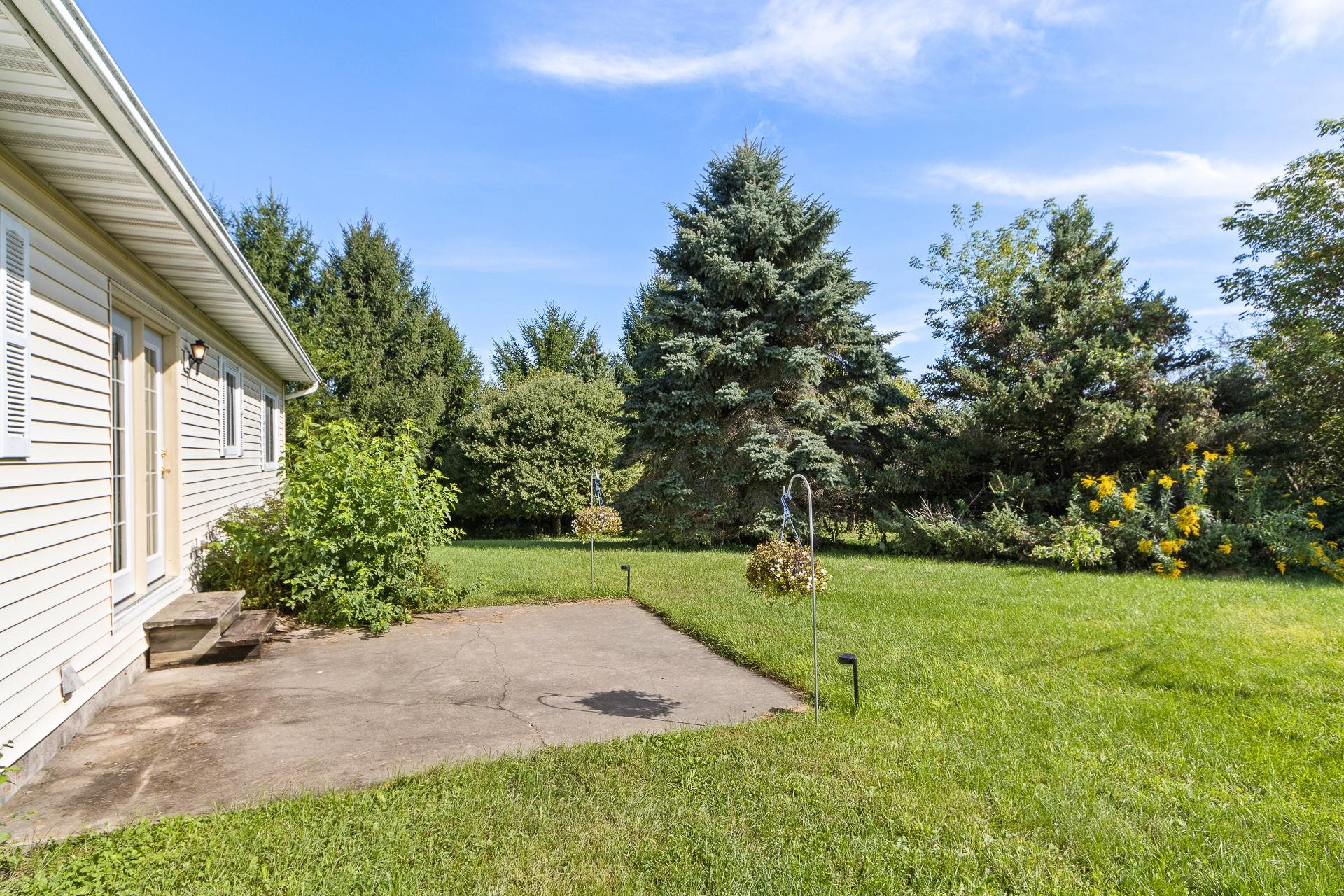 353 South Main Street Lime Ridge, WI 53942 - Photo 46 of 79 Gallery Image 46