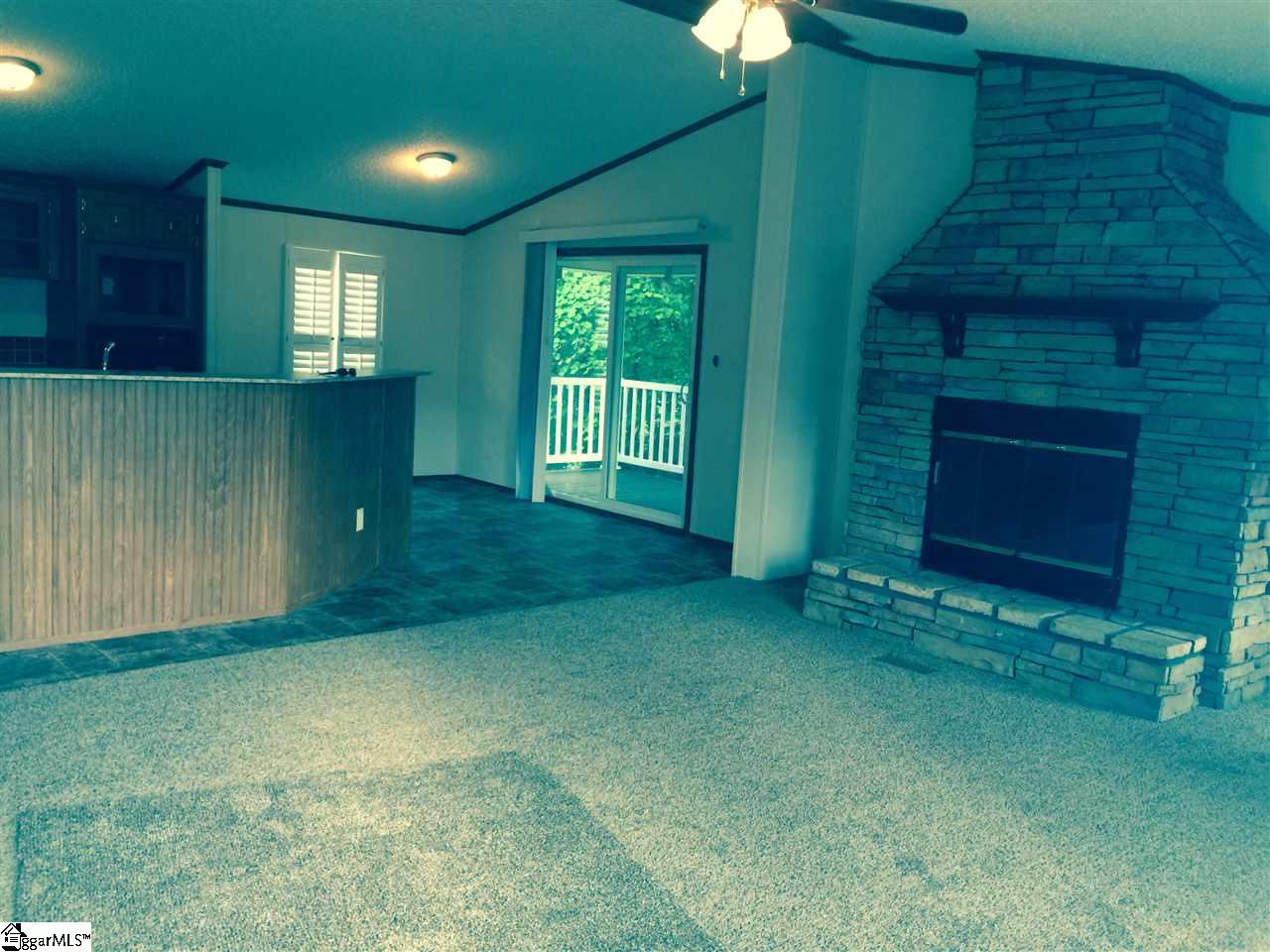 101 Pine Valley Road Piedmont, SC 29673 - Photo 2 of 19 Gallery Image 2
