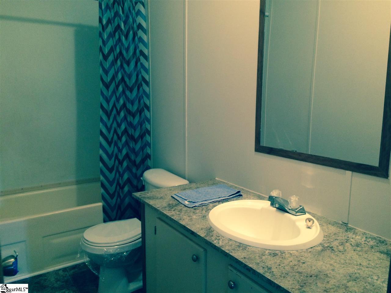 101 Pine Valley Road Piedmont, SC 29673 - Photo 14 of 19 Gallery Image 14