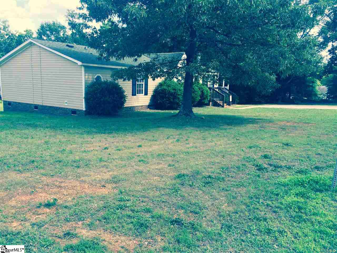 101 Pine Valley Road Piedmont, SC 29673 - Photo 17 of 19 Gallery Image 17