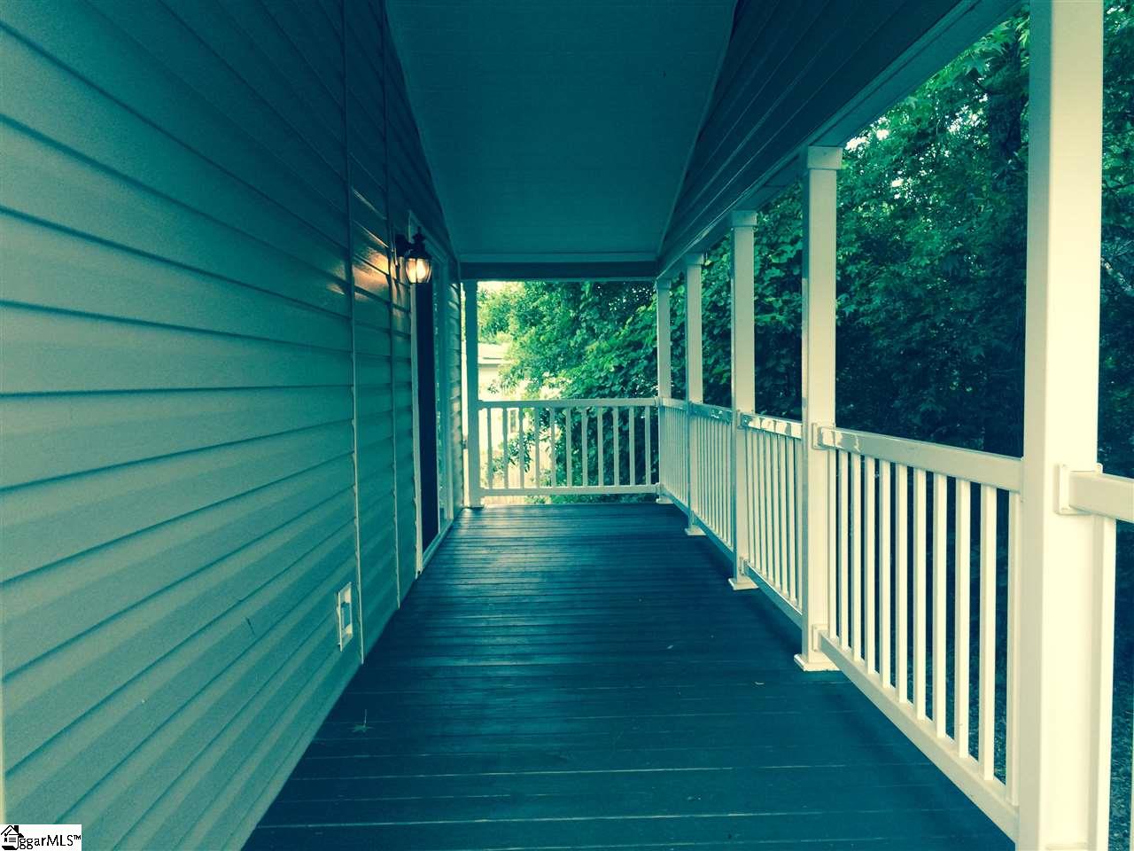 101 Pine Valley Road Piedmont, SC 29673 - Photo 18 of 19 Gallery Image 18