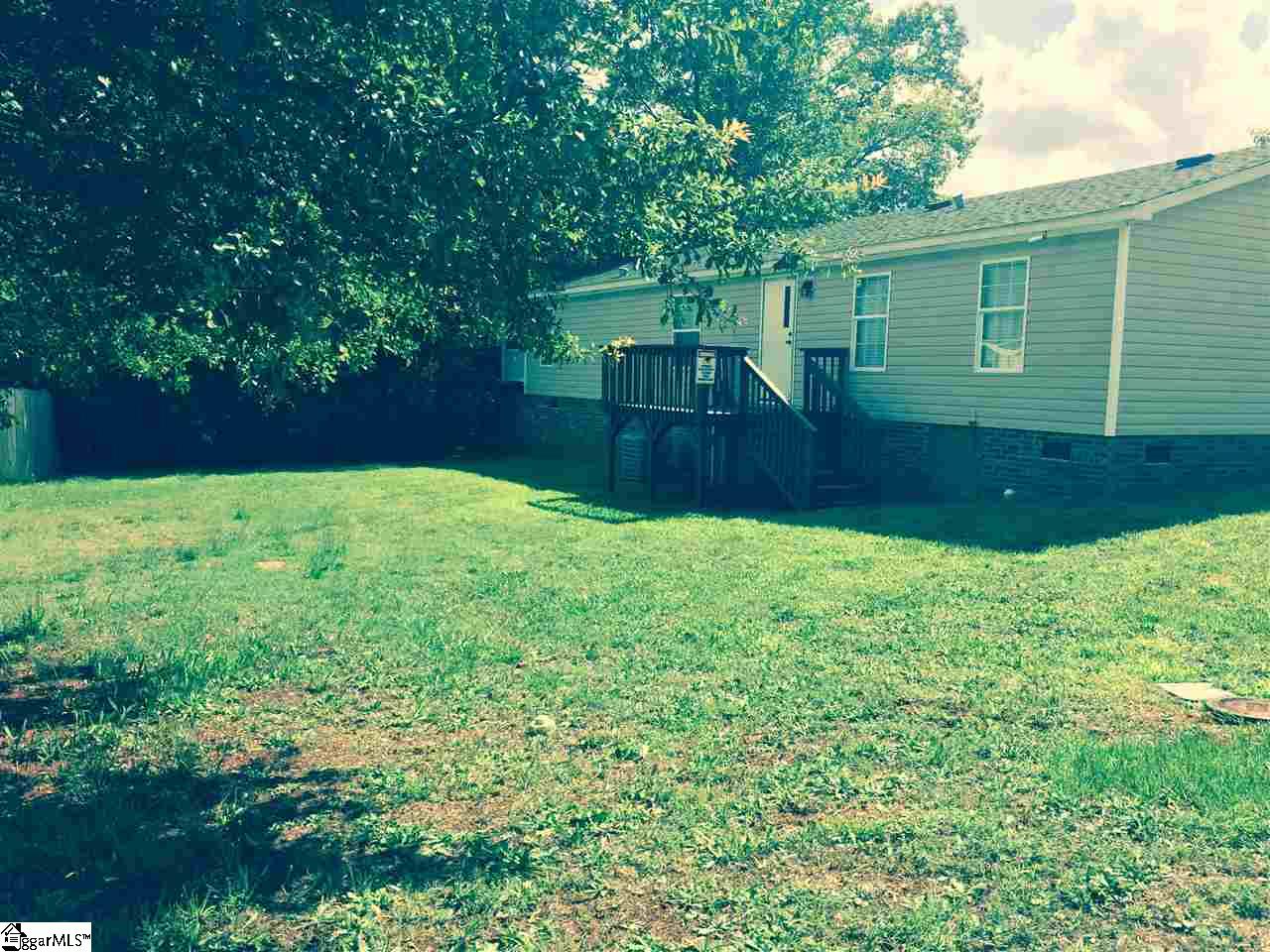 101 Pine Valley Road Piedmont, SC 29673 - Photo 19 of 19 Gallery Image 19