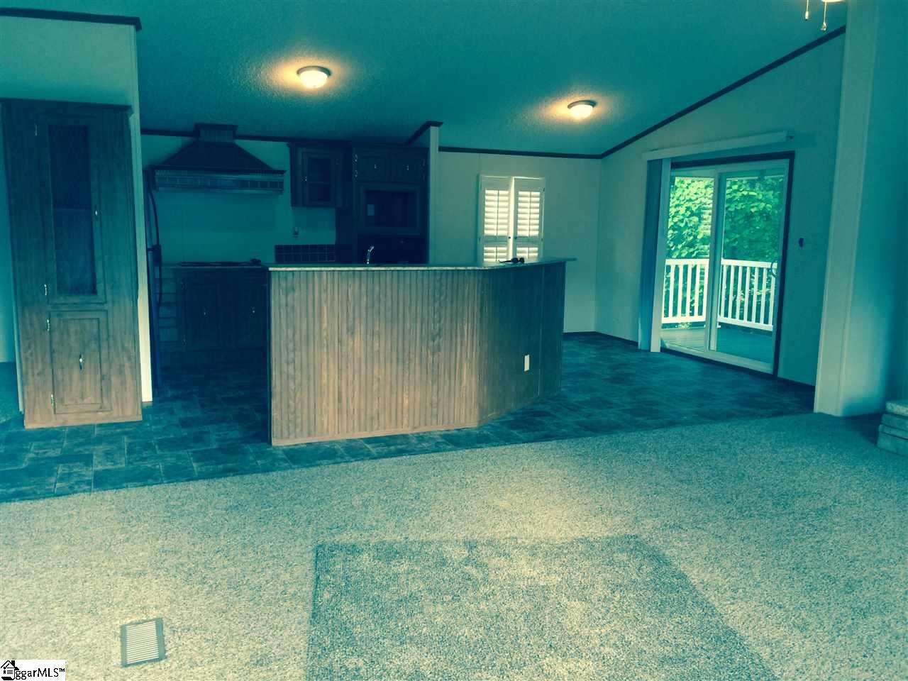 101 Pine Valley Road Piedmont, SC 29673 - Photo 3 of 19 Gallery Image 3