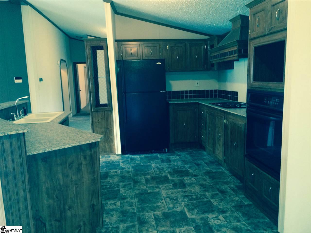101 Pine Valley Road Piedmont, SC 29673 - Photo 5 of 19 Gallery Image 5