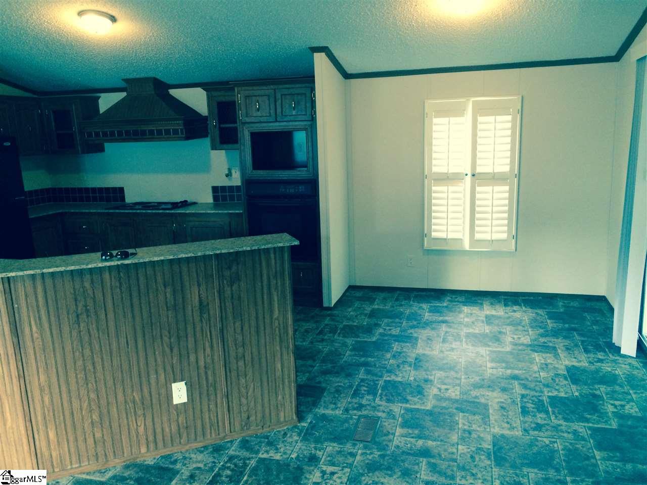 101 Pine Valley Road Piedmont, SC 29673 - Photo 6 of 19 Gallery Image 6