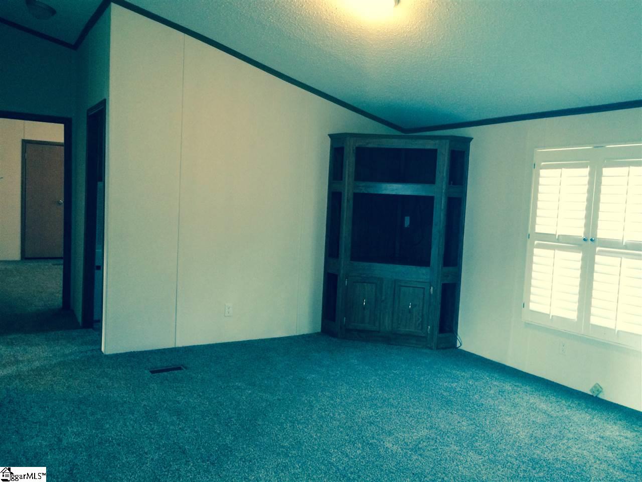 101 Pine Valley Road Piedmont, SC 29673 - Photo 8 of 19 Gallery Image 8