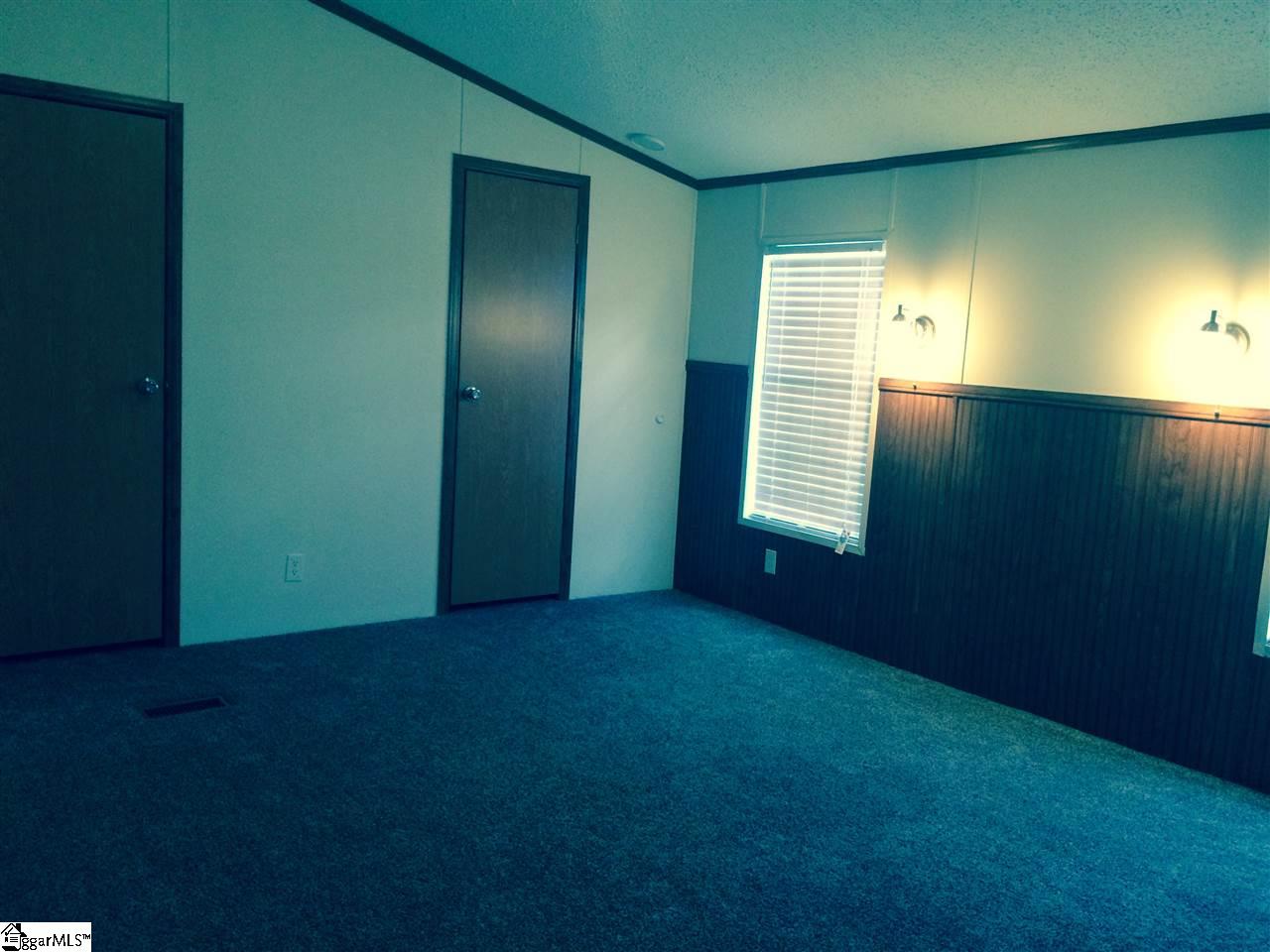 101 Pine Valley Road Piedmont, SC 29673 - Photo 10 of 19 Gallery Image 10