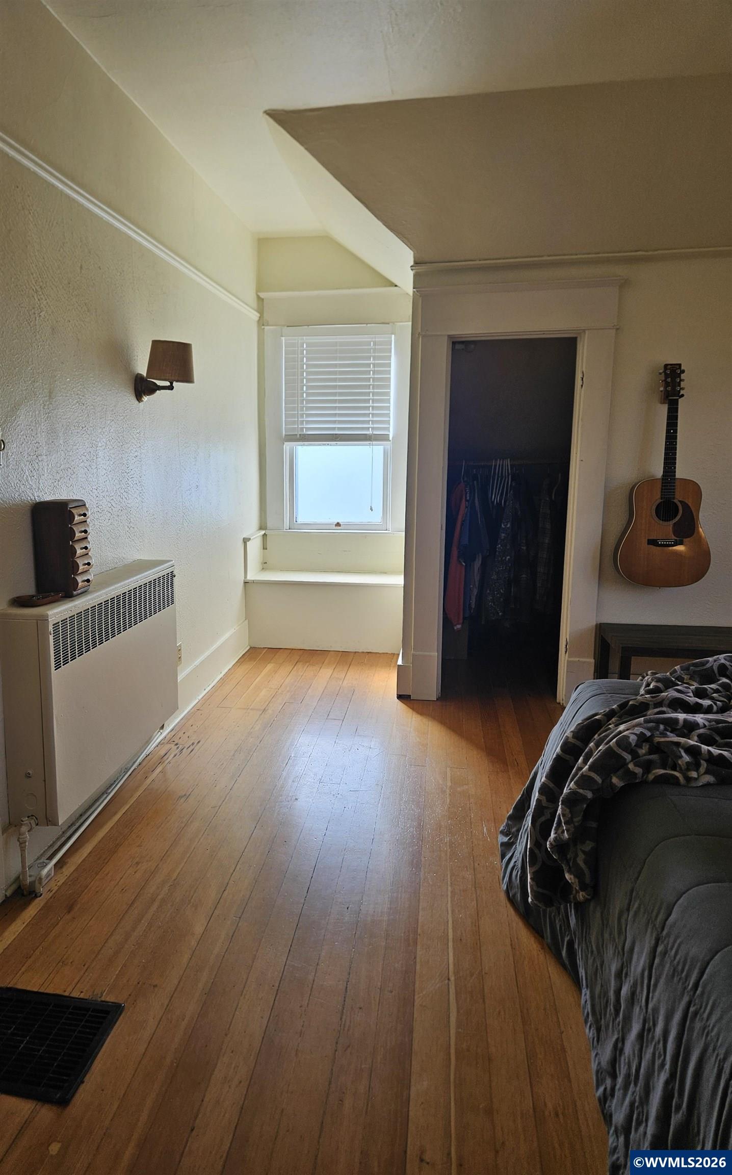 820 Southwest 5th Street Corvallis, OR 97333 - Photo 15 of 37