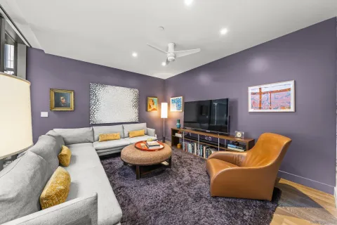 $2,999,995 | 2855 Fifth Avenue, Unit 100, San Diego, CA 92103