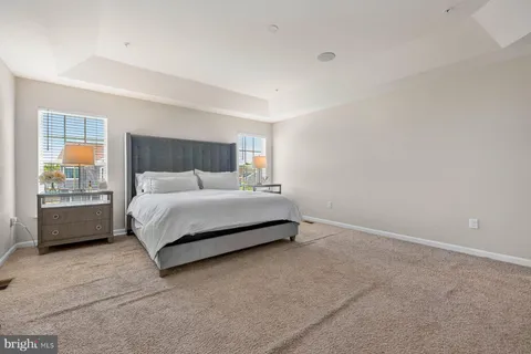 $675,000 | 5568 Old Colony Court, White Plains, MD 20695