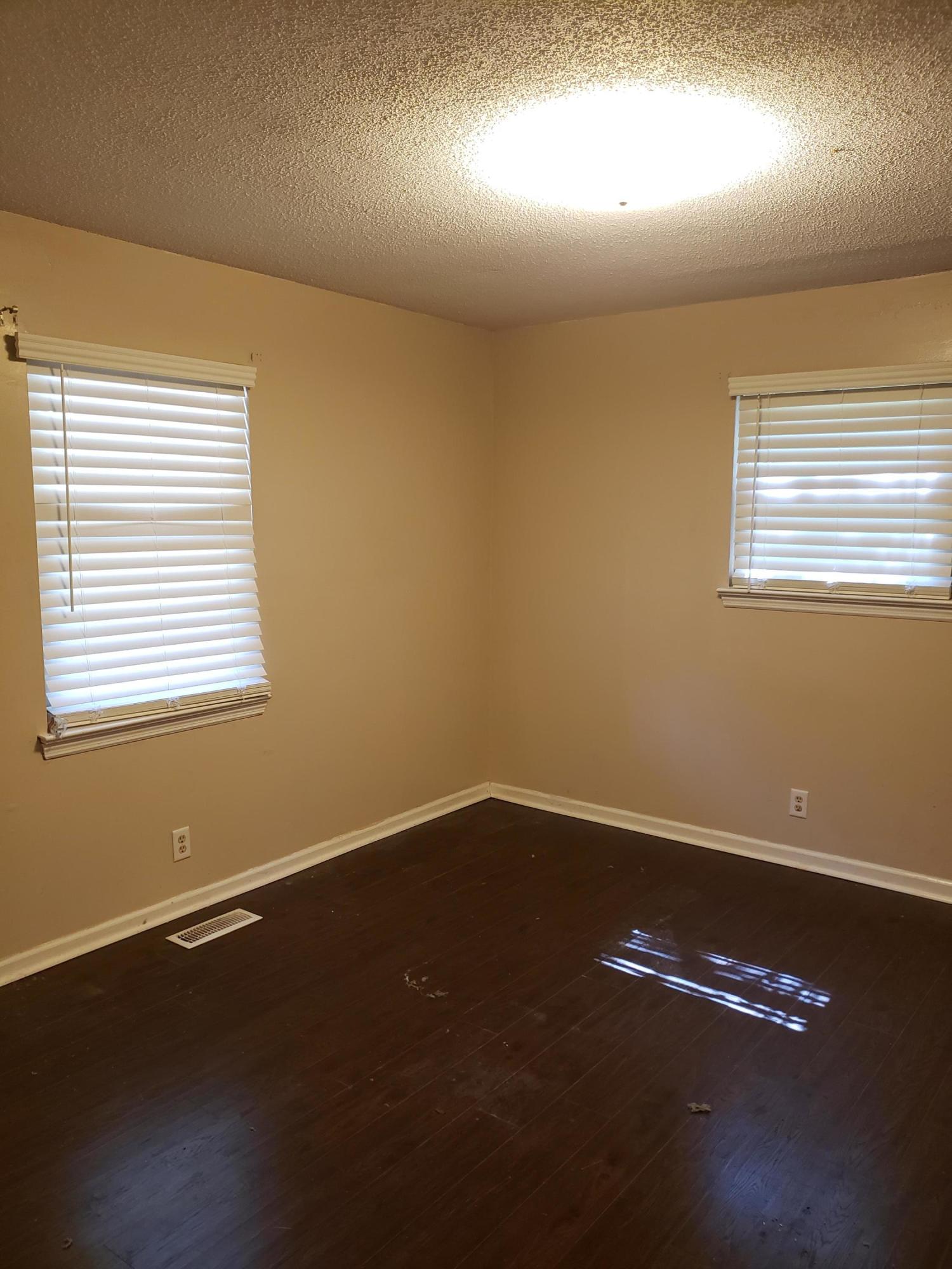 429 North Jenkins Road Rossville, GA 30741 - Photo 5 of 23 20200930_131949
