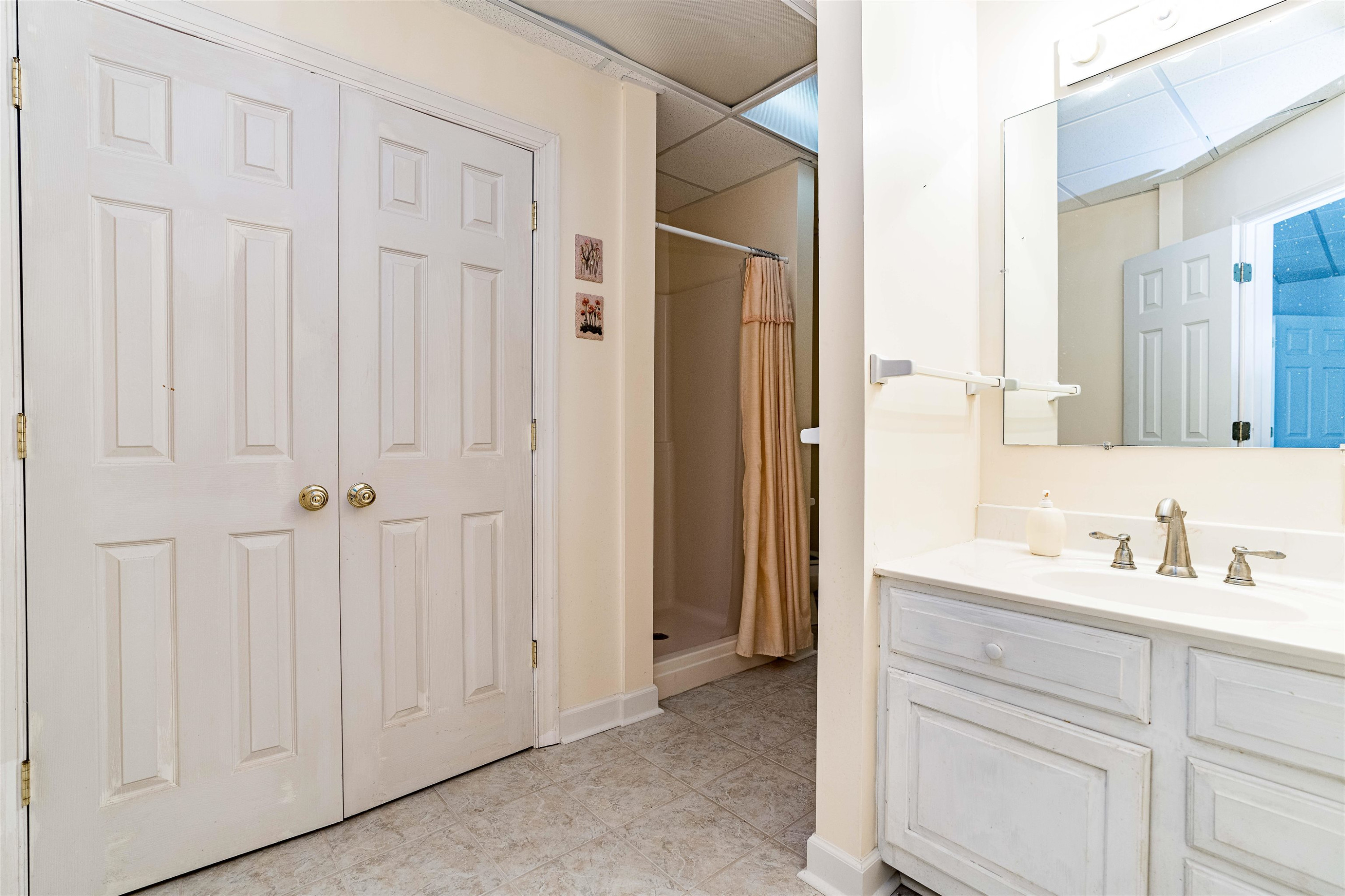 4000 Campbell Road Raleigh, NC 27606 - Photo 52 of 59 Photo 52