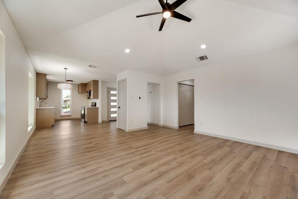 2404 Ridgestone Drive Dallas, TX 75287 - Photo 2 of 18