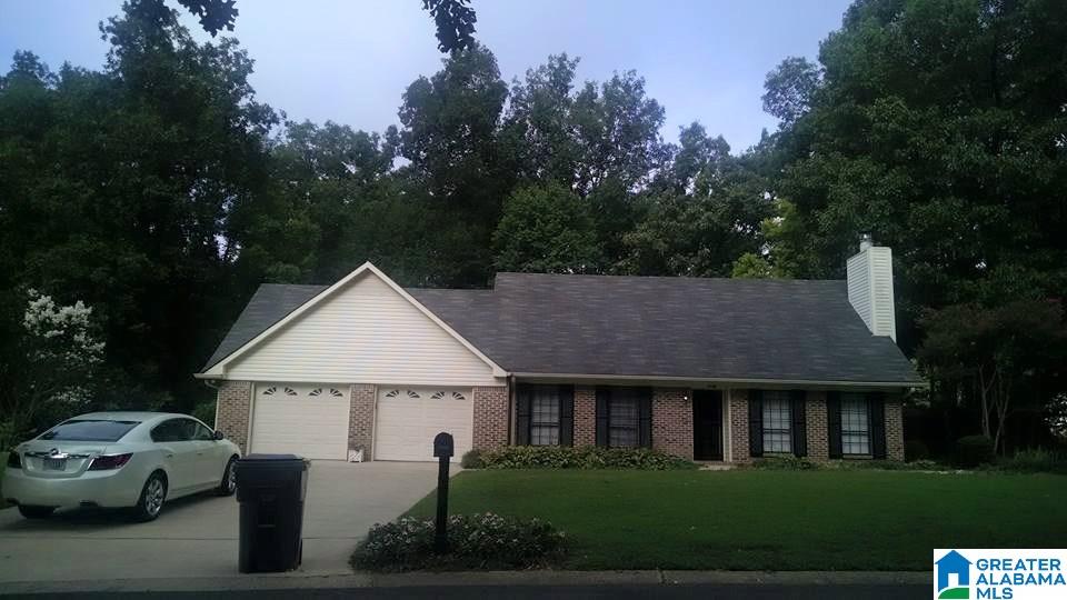 2153 Sandlin Road Birmingham, AL 35235 - Photo 1 of 12