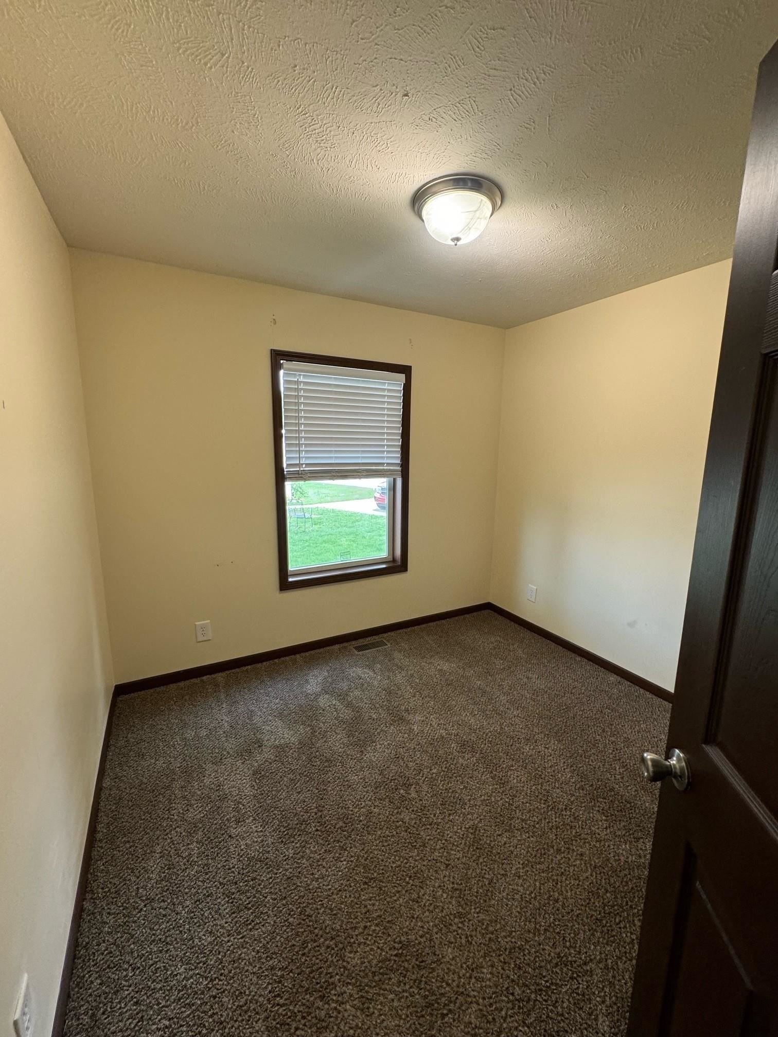 135 East Maple Street, Unit 135 Reedsburg, WI 53959 - Photo 8 of 40