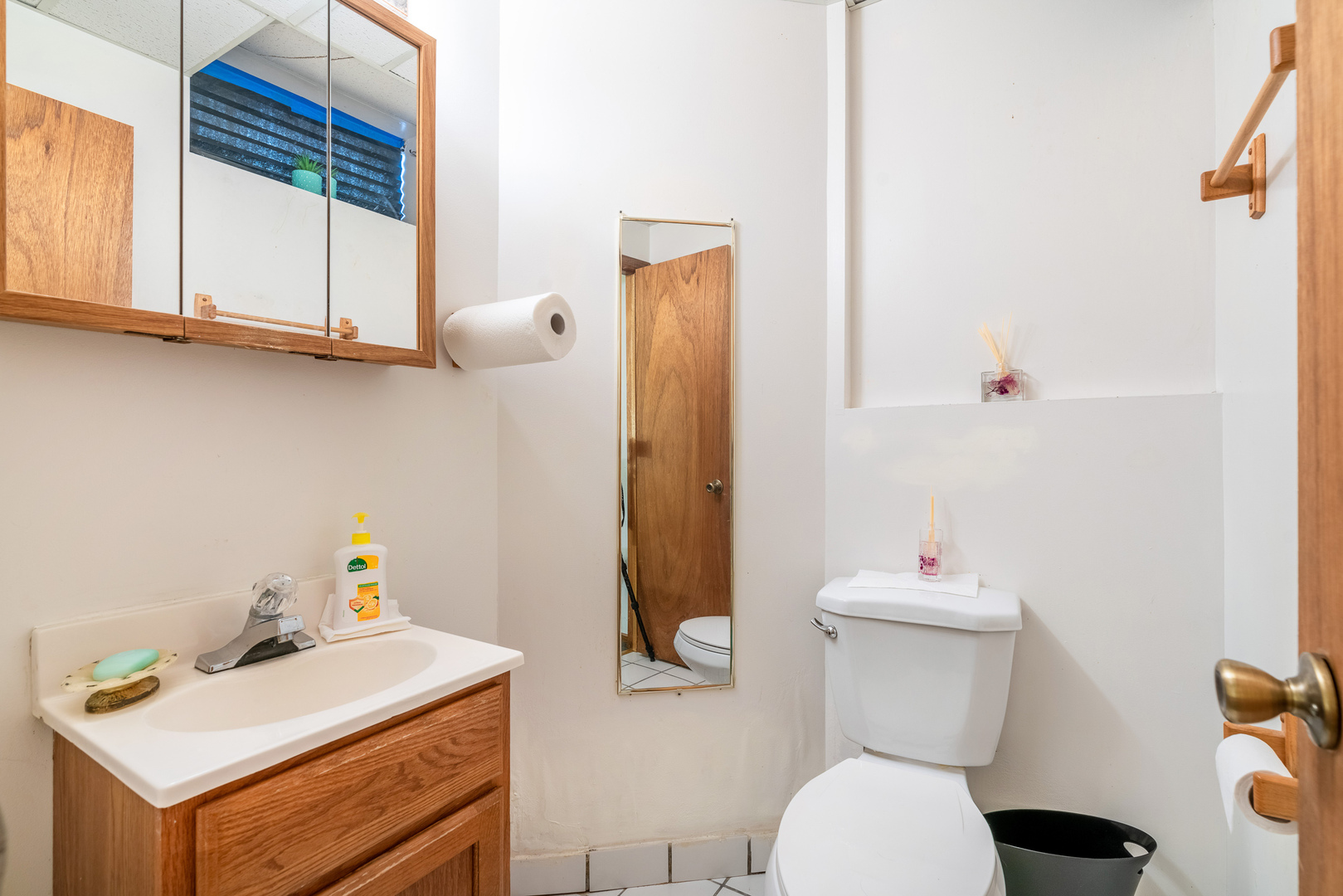 11033 Parkside Avenue Chicago Ridge, IL 60415 - Photo 26 of 32