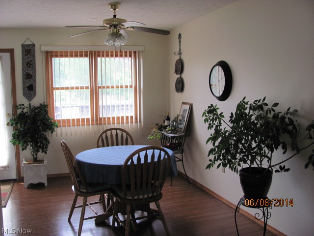 45299 Old Middle Ridge Road Amherst, OH 44001 - Photo 9 of 19