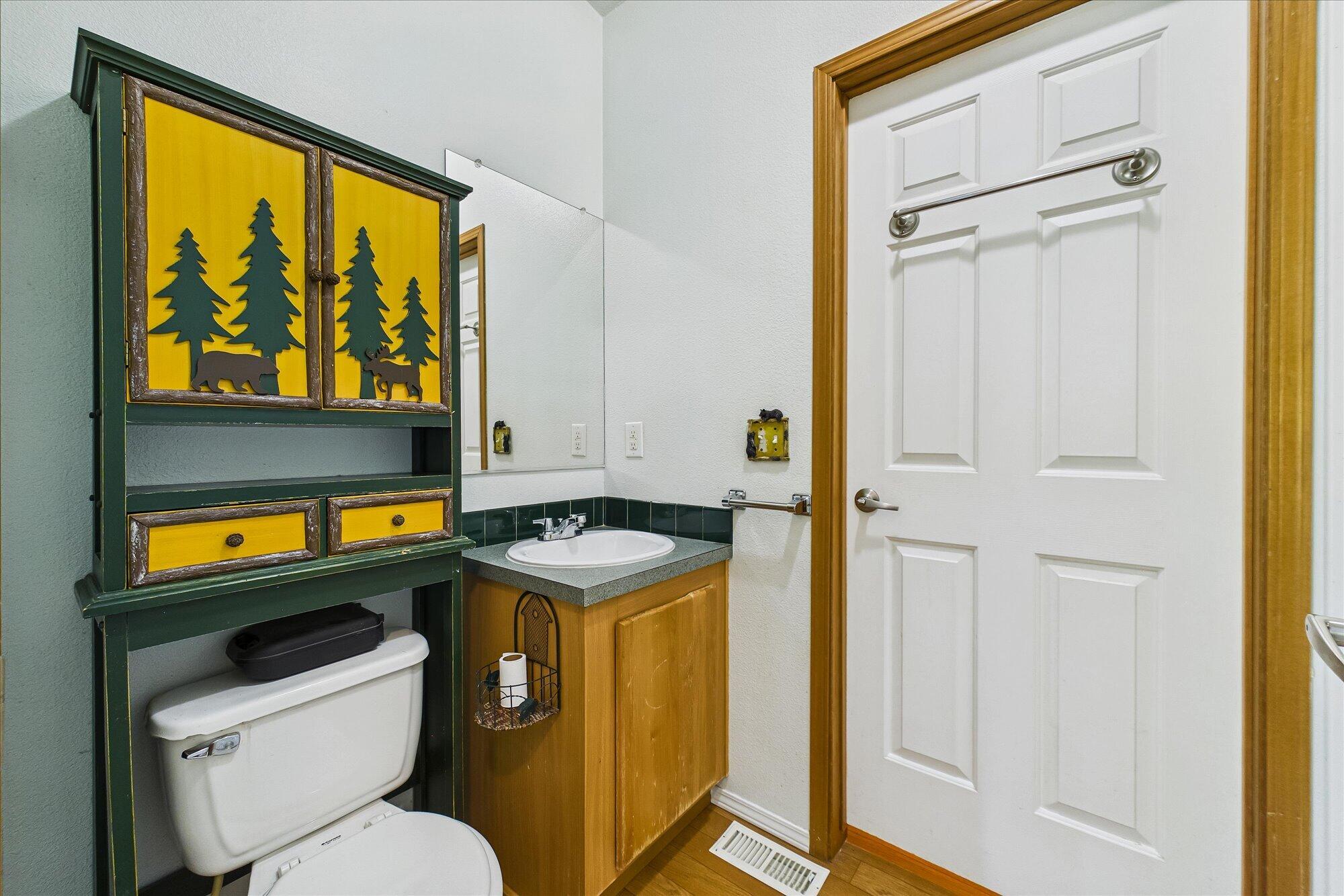 160 Ford Lane Burnt Ranch, CA 95527 - Photo 39 of 61 Gallery Image 39