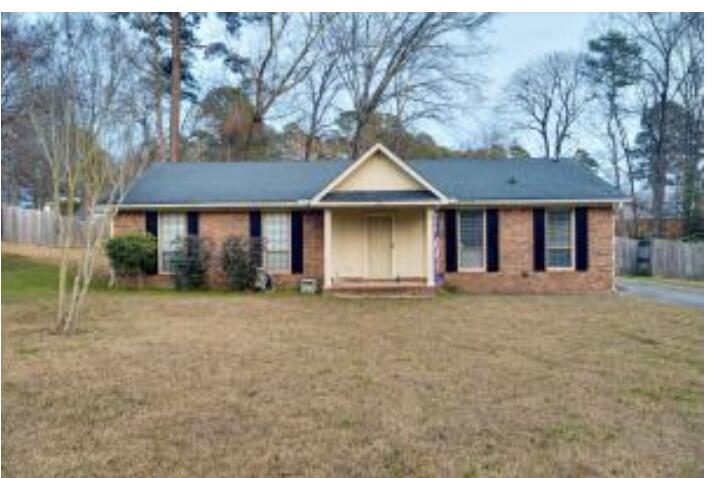 535 Fairfield Way Evans, GA 30809 - Photo 1 of 1