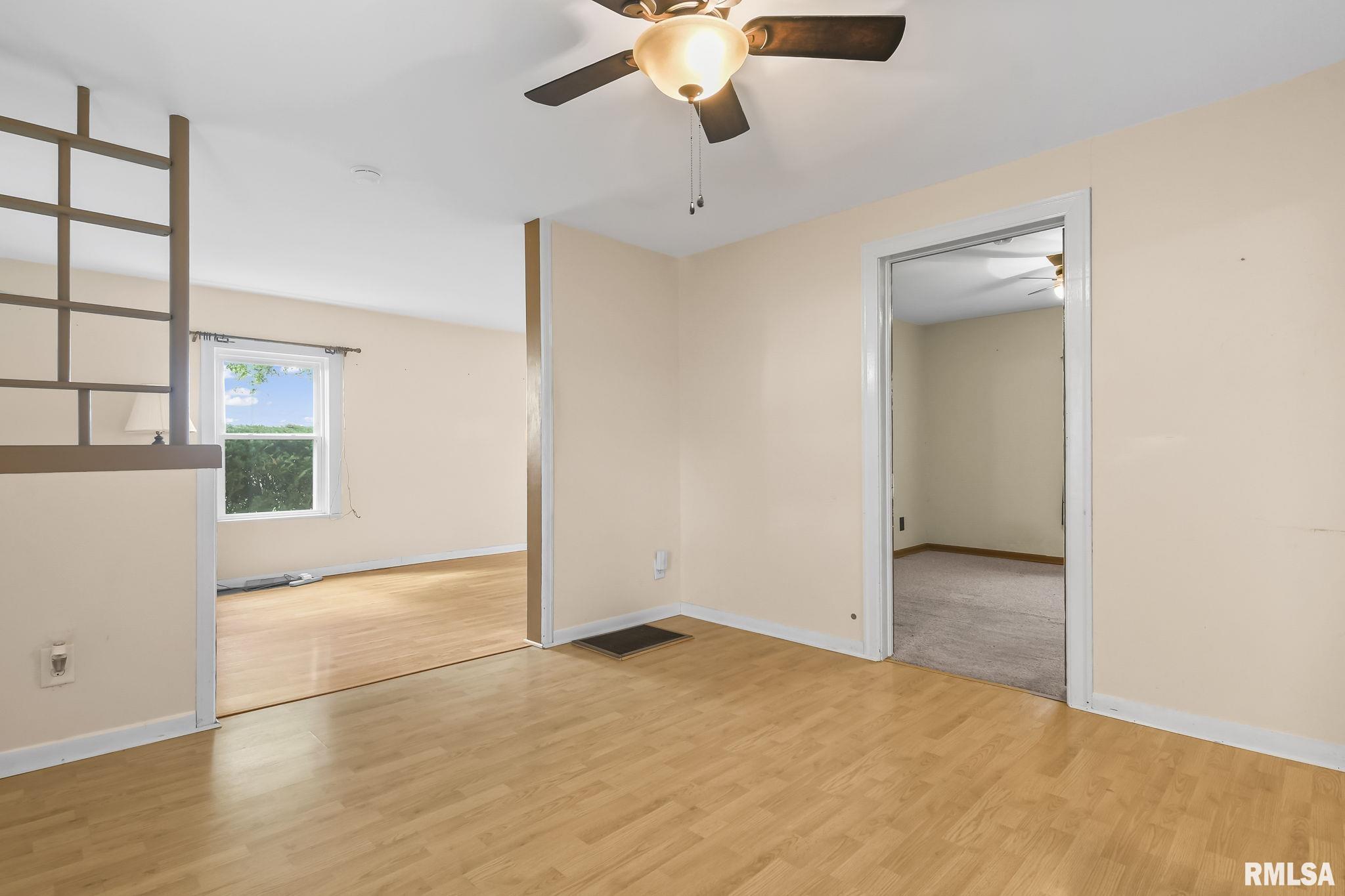 2188 Winch Road Springfield, IL 62707 - Photo 22 of 38