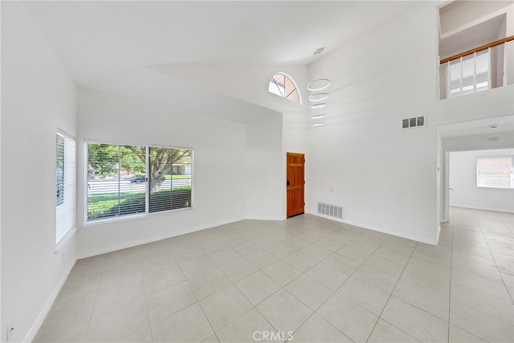550 Bruin Drive Riverside, CA 92507 - Photo 9 of 74