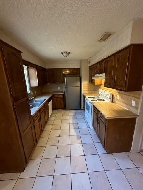 802 Alameda Road Abilene, TX 79605 - Photo 3 of 12