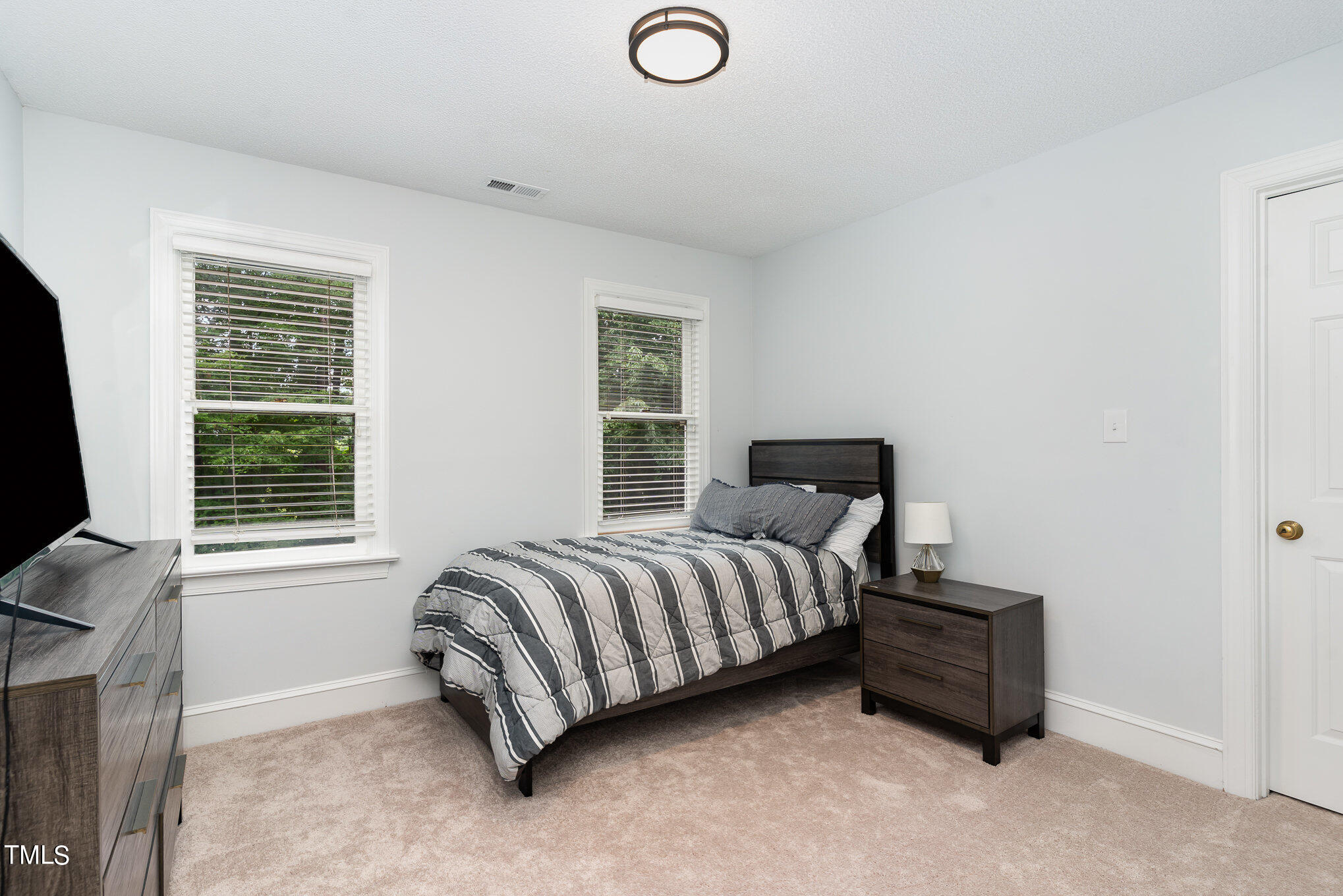 609 Misty Isle Place Raleigh, NC 27615 - Photo 19 of 29 020_dsc00073-edit_629