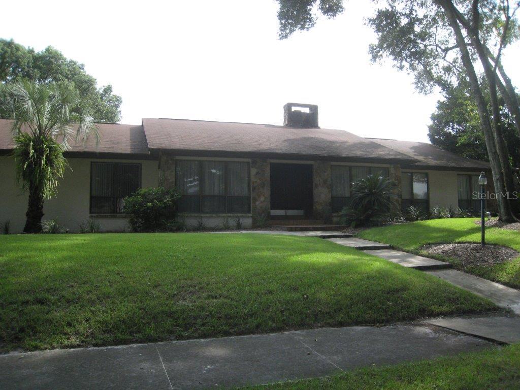 1022 Ridgecrest Road Orlando, FL 32806 - Photo 1 of 1 Gallery Image 1