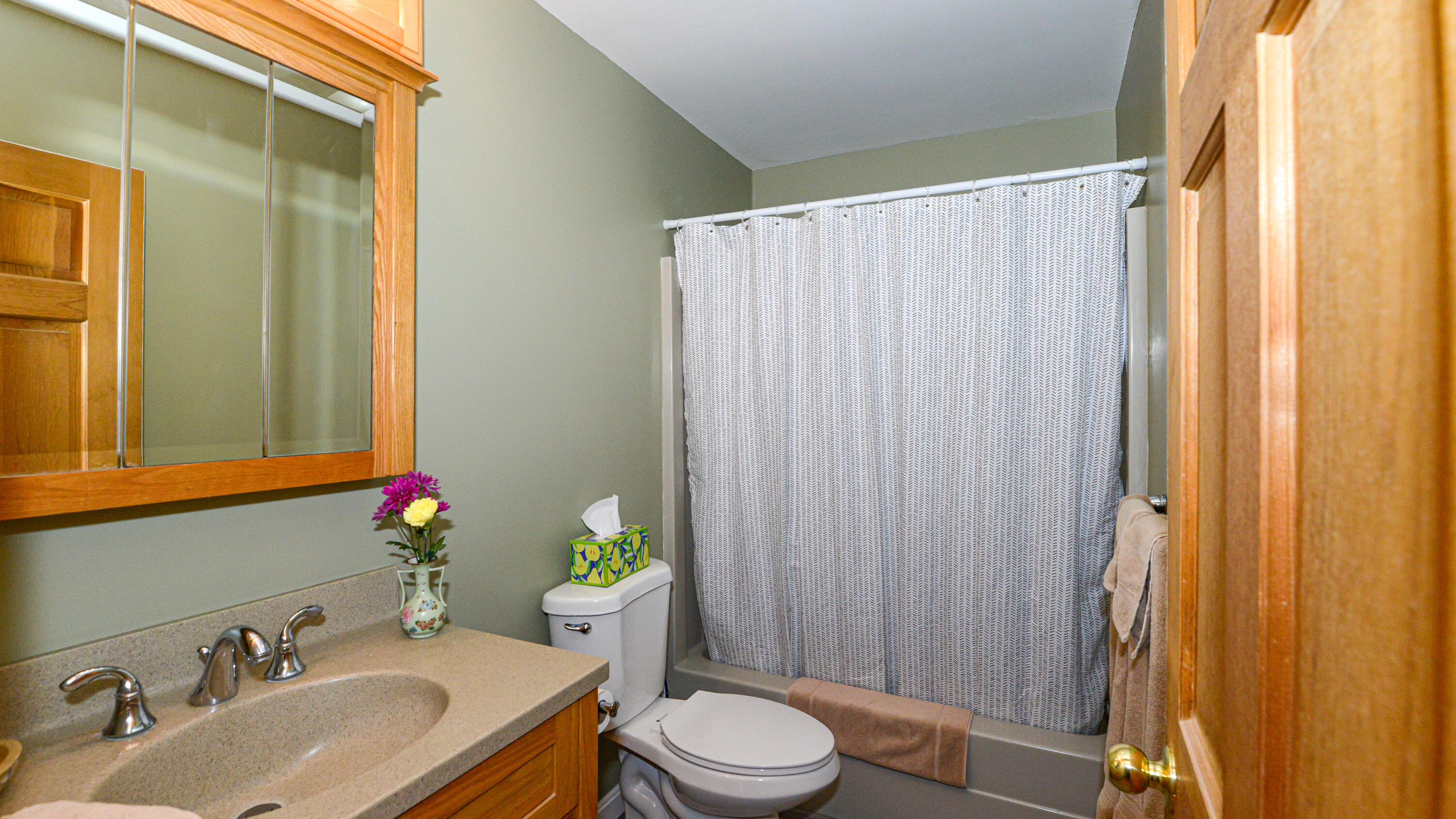 92 Eagle Crest Sebago, ME 04029 - Photo 32 of 45 92 eagle crest road-72