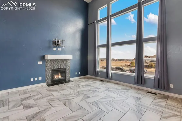 $705,000 | 10525 Mount Sherman Way, Peyton, CO 80831