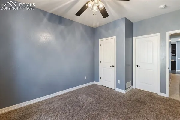 $690,000 | 10525 Mount Sherman Way, Peyton, CO 80831